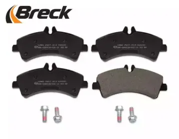 breck-292170070300
